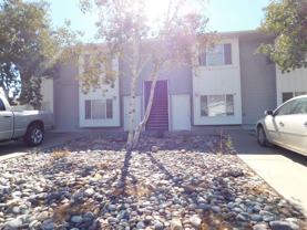 429 Pendleton Street - Photo 1 of 1