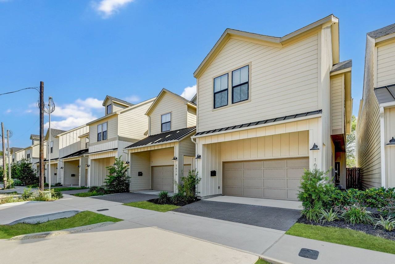 1614 Northwood St - Photo 2 of 33