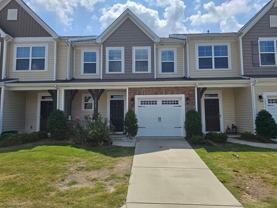 12540 Savannah Cottage Dr - Photo 1 of 1