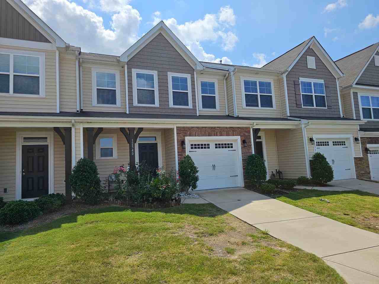 12540 Savannah Cottage Dr - Photo 2 of 50
