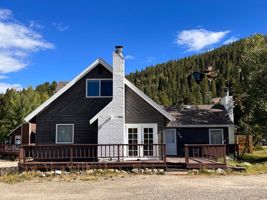 featured image of 110 Reliance Dr