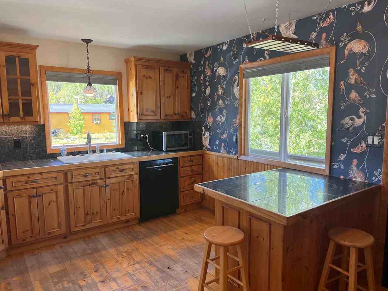 110 Reliance Dr - Photo 4 of 12