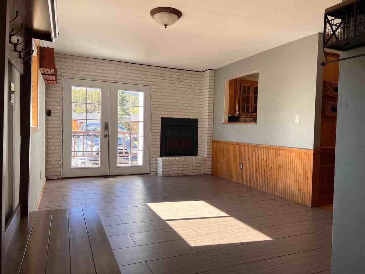 110 Reliance Dr - Photo 7 of 12