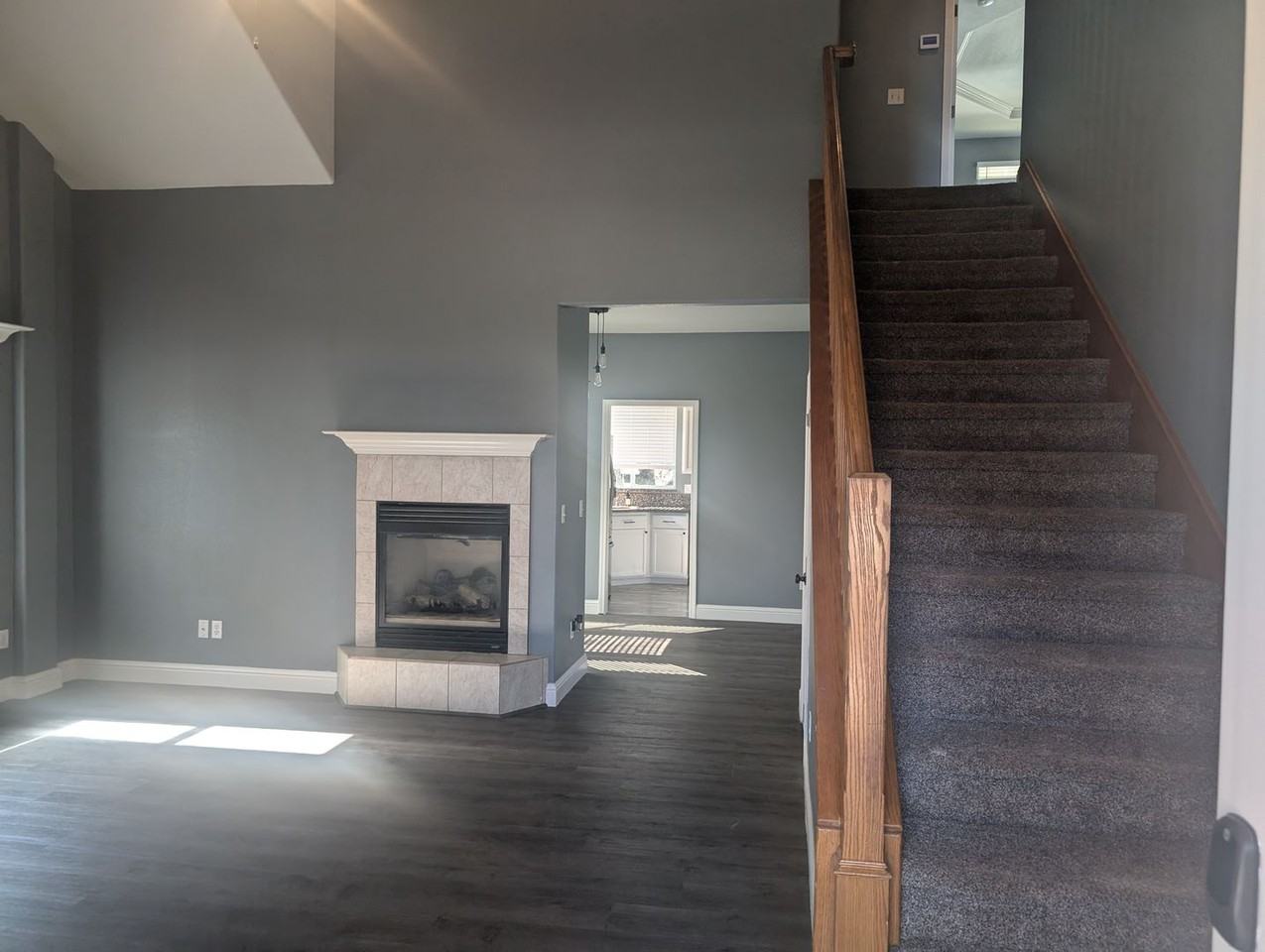 19573 Valley Ford Dr - Photo 5 of 40