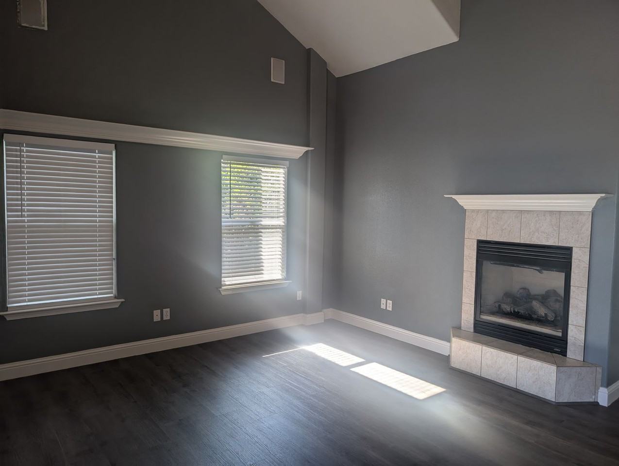 19573 Valley Ford Dr - Photo 6 of 40