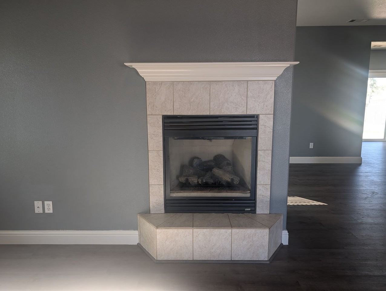 19573 Valley Ford Dr - Photo 7 of 40