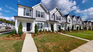 10340 Guardian Drive #185 - Photo 1 of 1