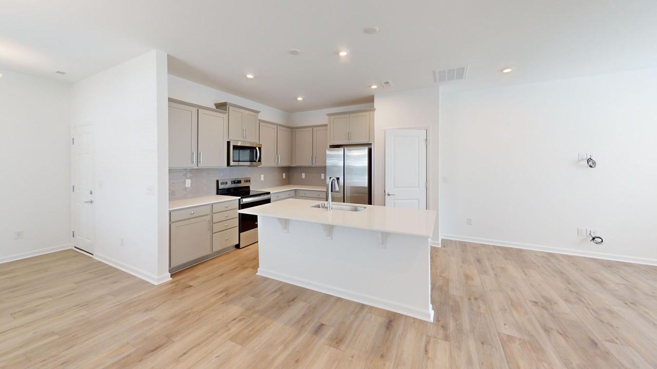 10340 Guardian Dr #185 - Photo 5 of 27