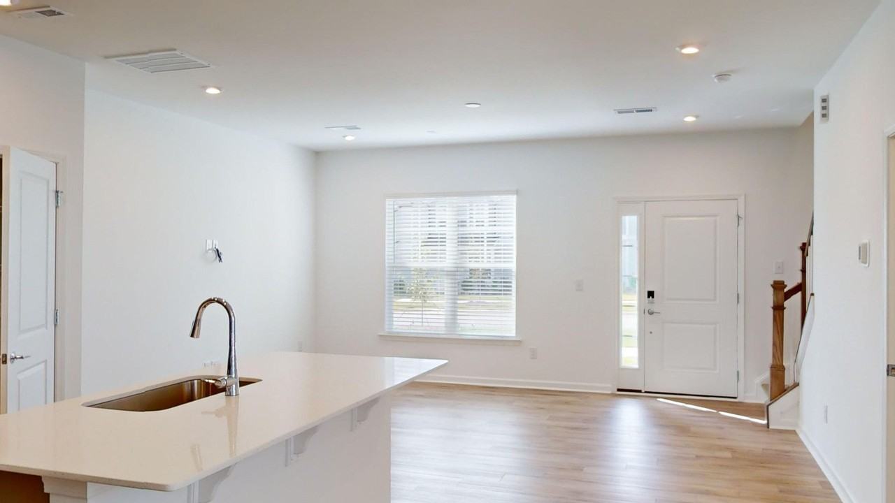 10340 Guardian Dr #185 - Photo 6 of 27