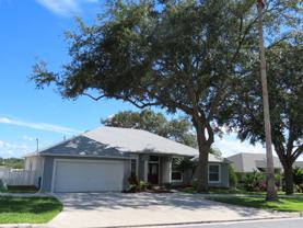 1623 Nightfall Dr - Photo 1 of 1