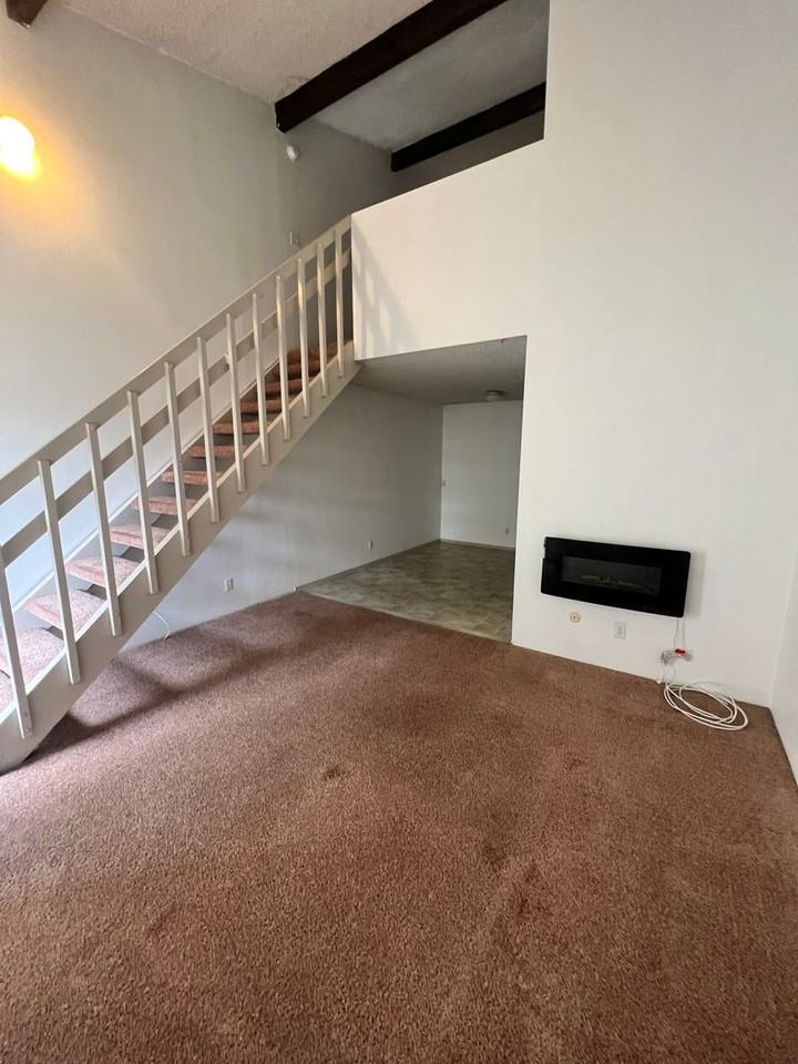 Loftview Apartments - Photo 2 of 14