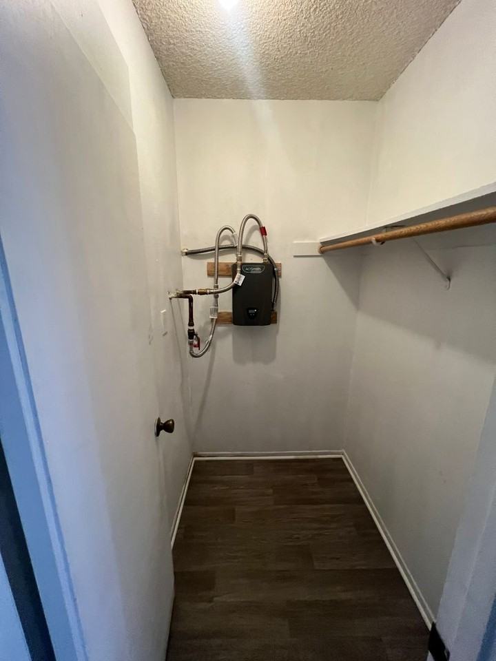 Loftview Apartments - Photo 3 of 14