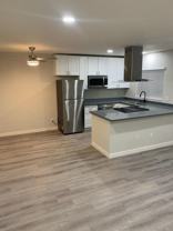 4148 Van Dyke Avenue - Photo 1 of 1