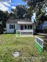 4417 Cornell Ave - Photo 1 of 1