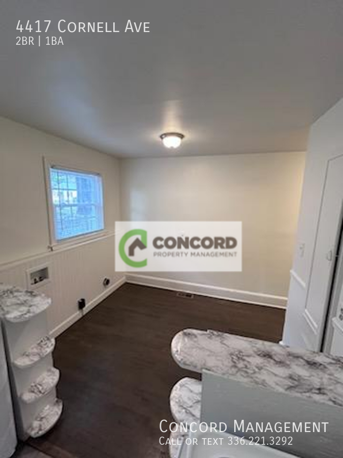 4417 Cornell Ave - Photo 6 of 14