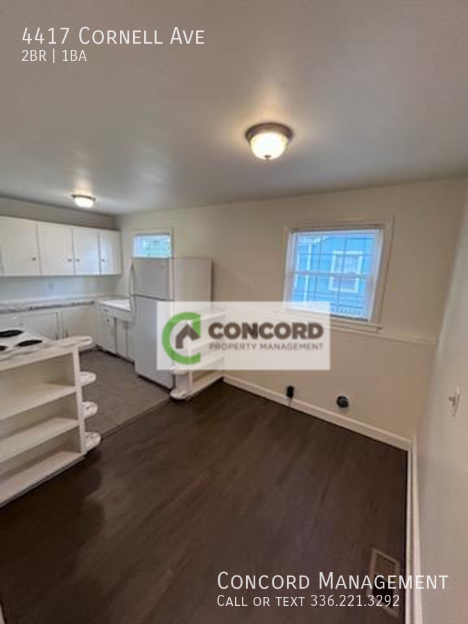 4417 Cornell Ave - Photo 7 of 14