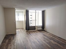 featured image of 747 Amana St #713