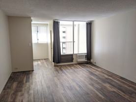 747 Amana St #713 - Photo 1 of 1
