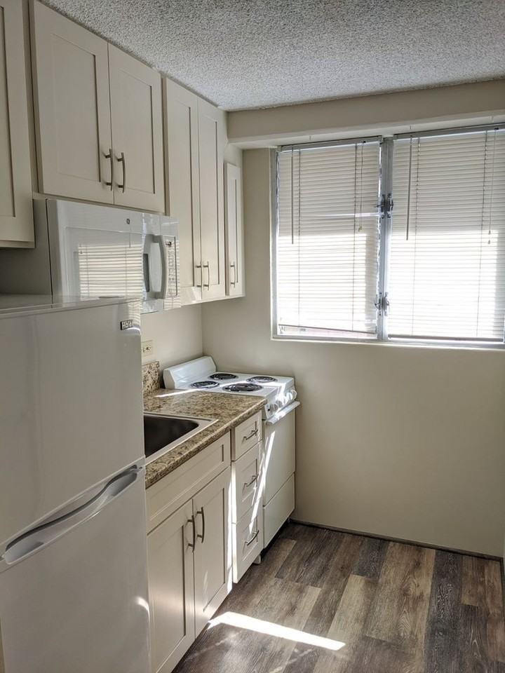747 Amana St #713 - Photo 2 of 5