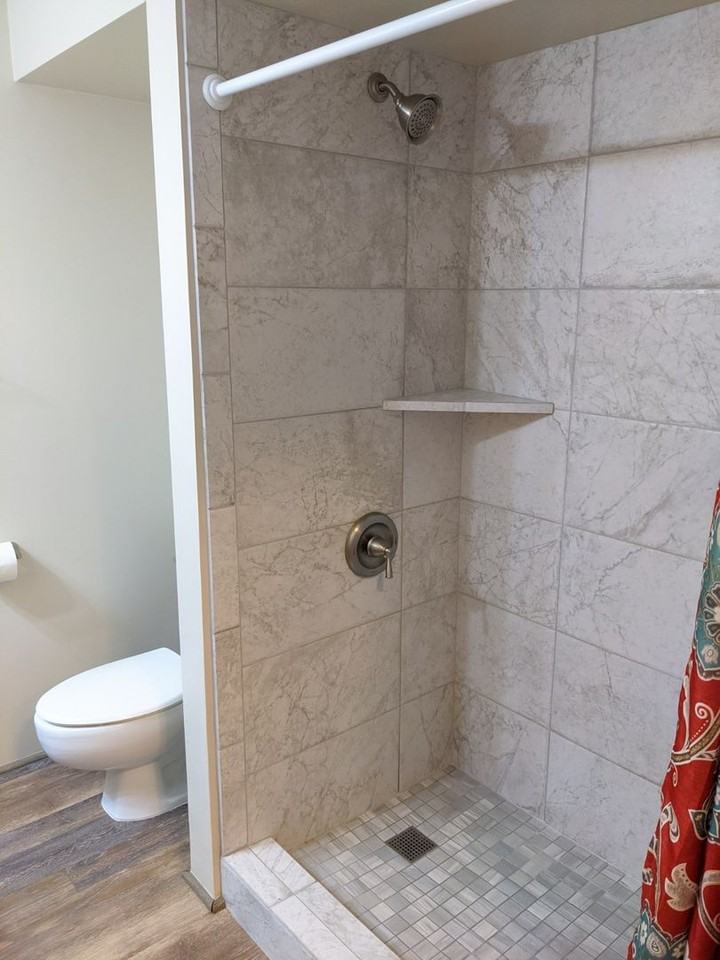 747 Amana St #713 - Photo 5 of 5