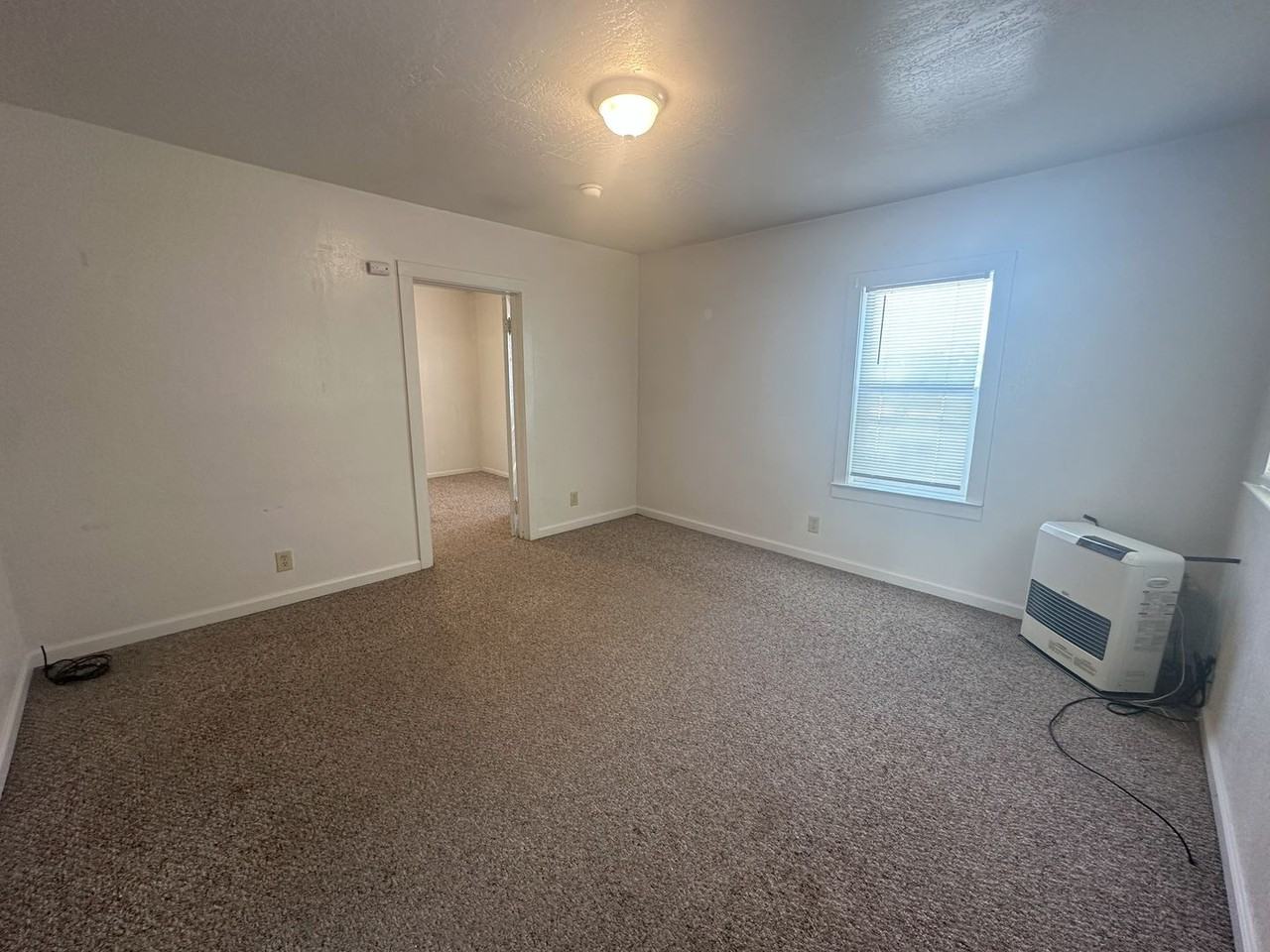 320 Pardee Ave - Photo 3 of 9