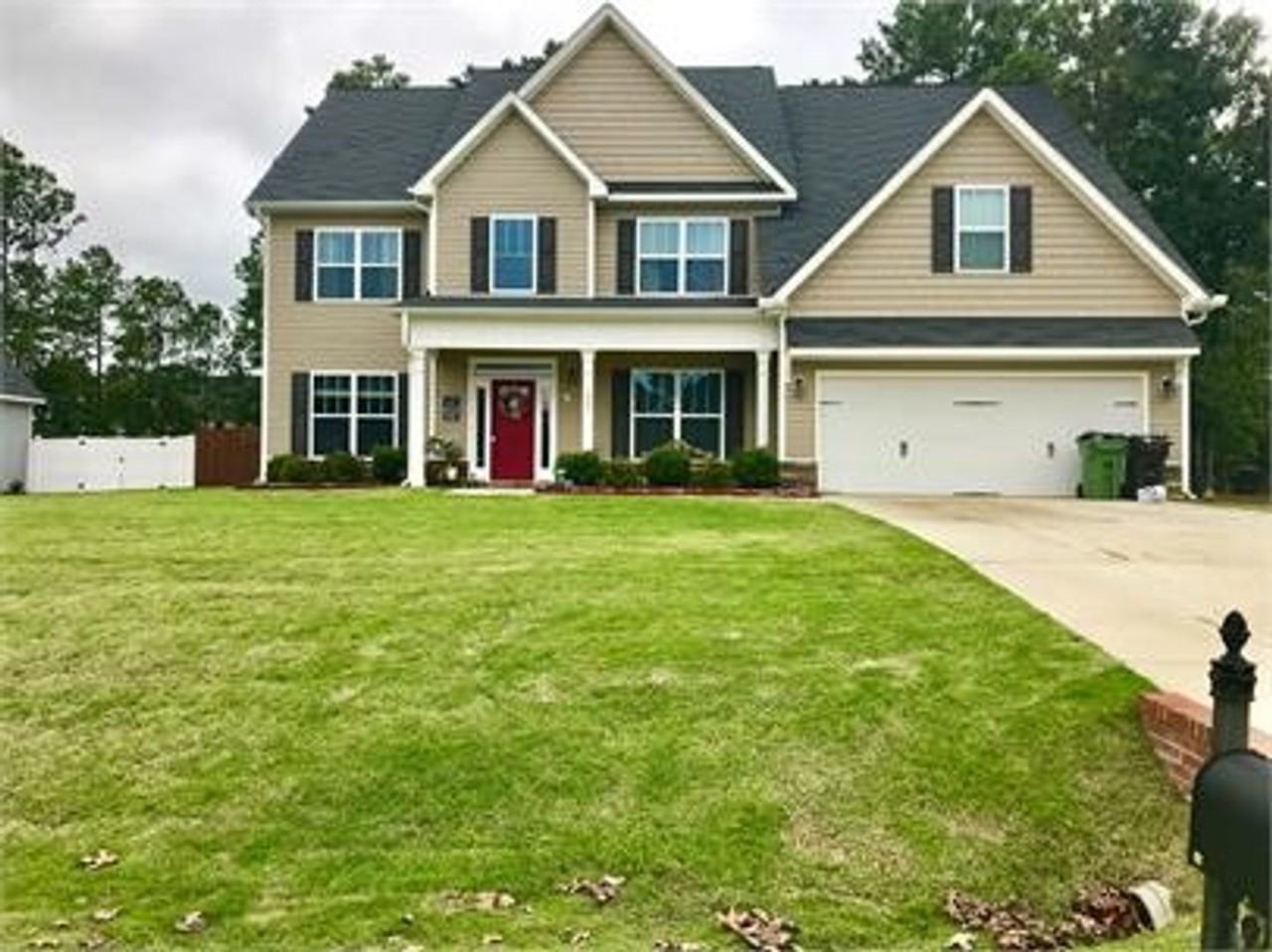 557 Sea Mist Dr - Photo 2 of 41