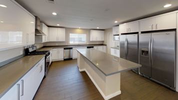 featured image of 5768 Mary Lane Dr