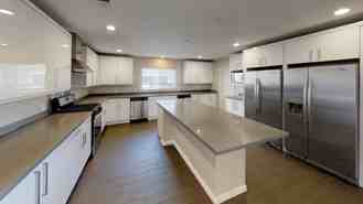 5768 Mary Lane Dr - Photo 1 of 1