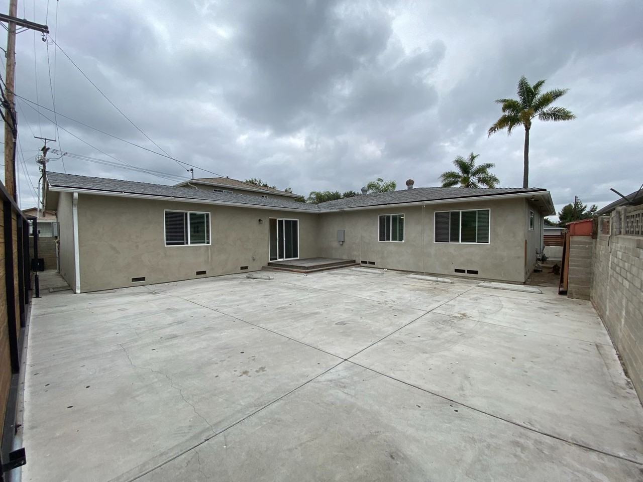 5768 Mary Lane Drive - Photo 2 of 19