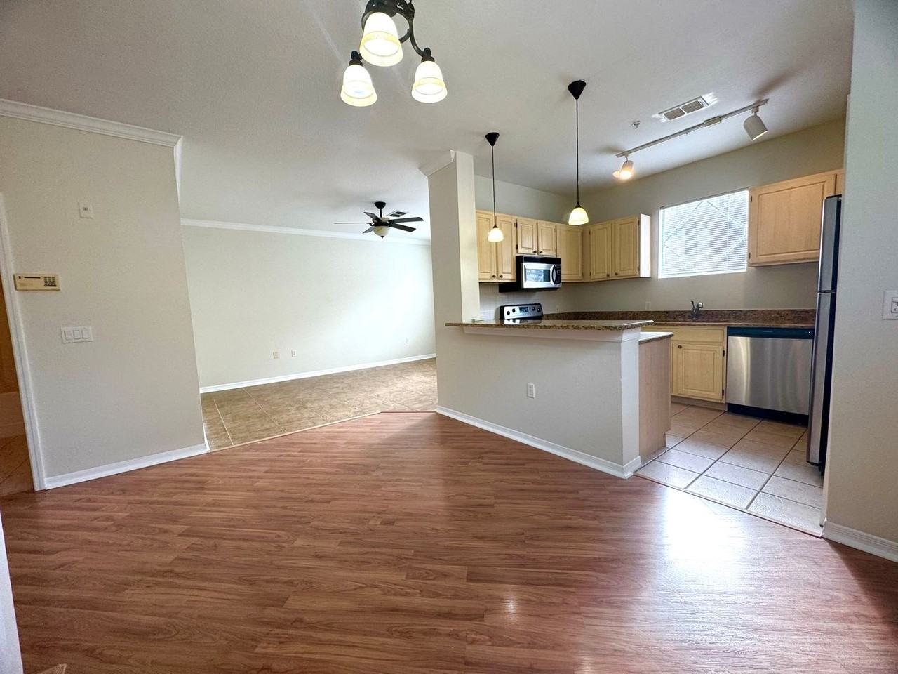 1727 Shadow View Cir - Photo 3 of 18