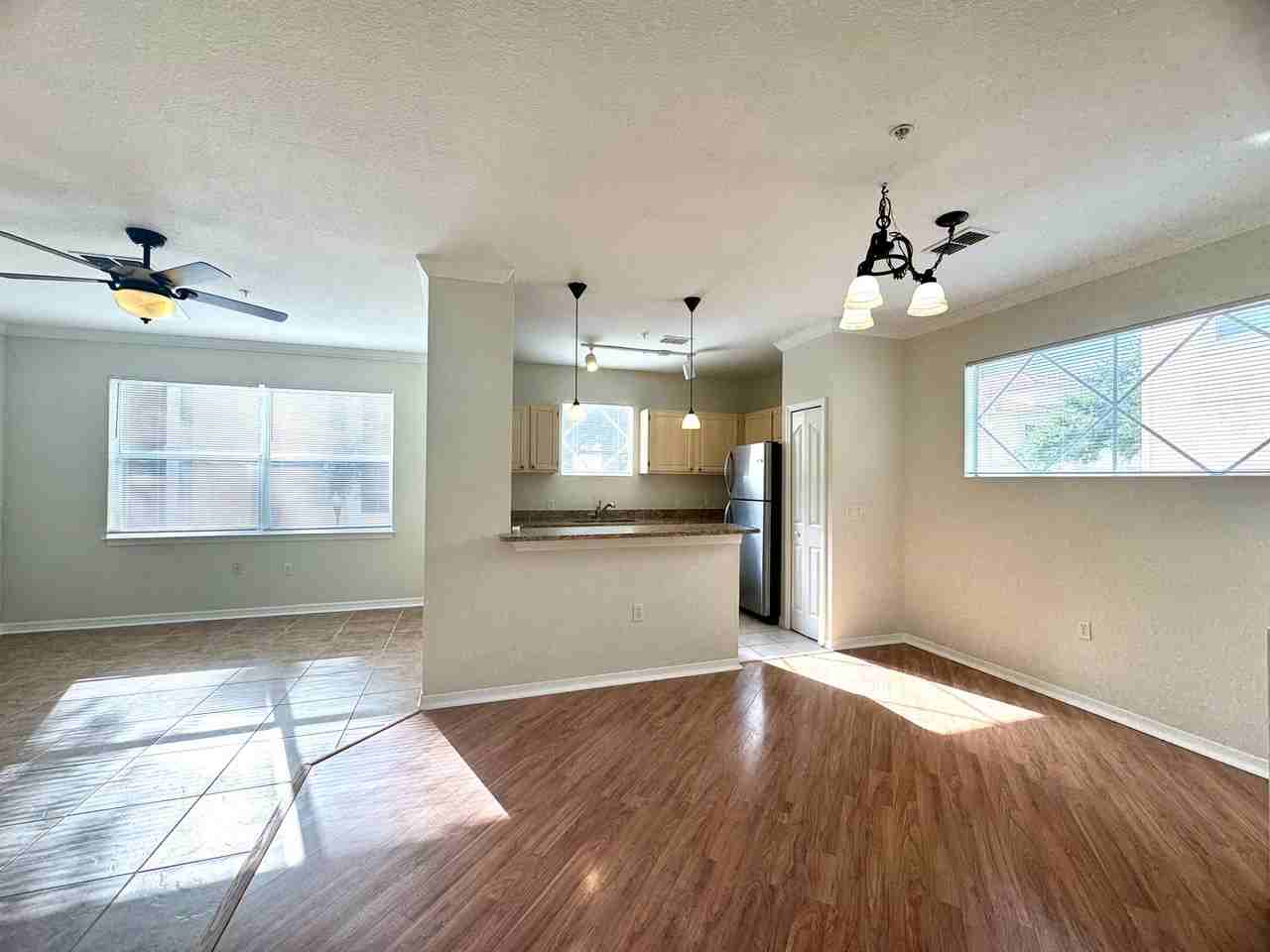1727 Shadow View Cir - Photo 4 of 18