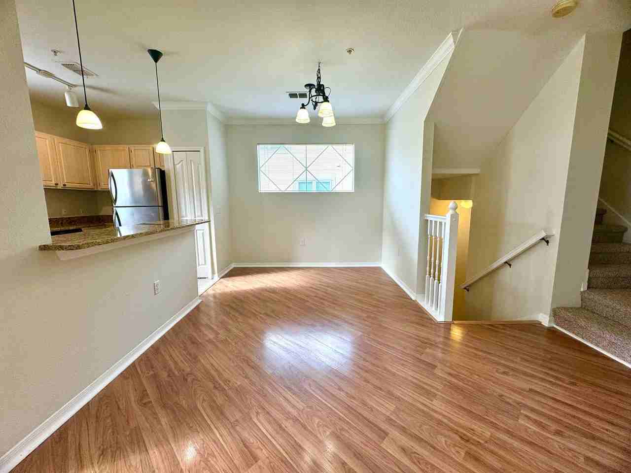 1727 Shadow View Cir - Photo 6 of 18