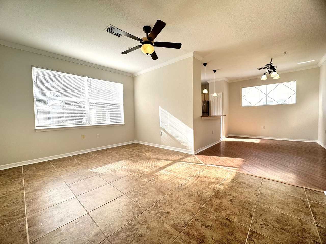 1727 Shadow View Cir - Photo 7 of 18