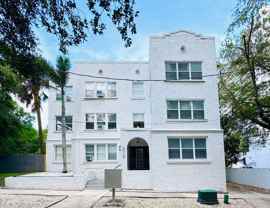 515 E Pine St - Photo 1 of 1