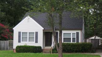 204 Sunset Dr - Photo 1 of 1