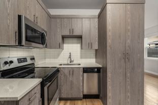 J0459 - Stafford St. Apartments - Photo 1 of 1