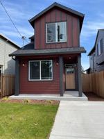 featured image of 6320 Se 87th Ave