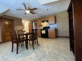 Vinton Street - Photo 1 of 1