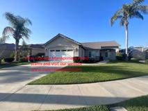 2044 Stagecoach Pl - Photo 1 of 1
