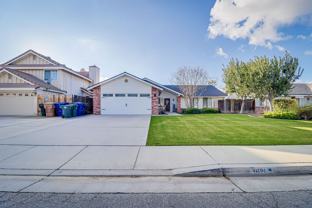 3621 Goldbar Dr - Photo 1 of 1