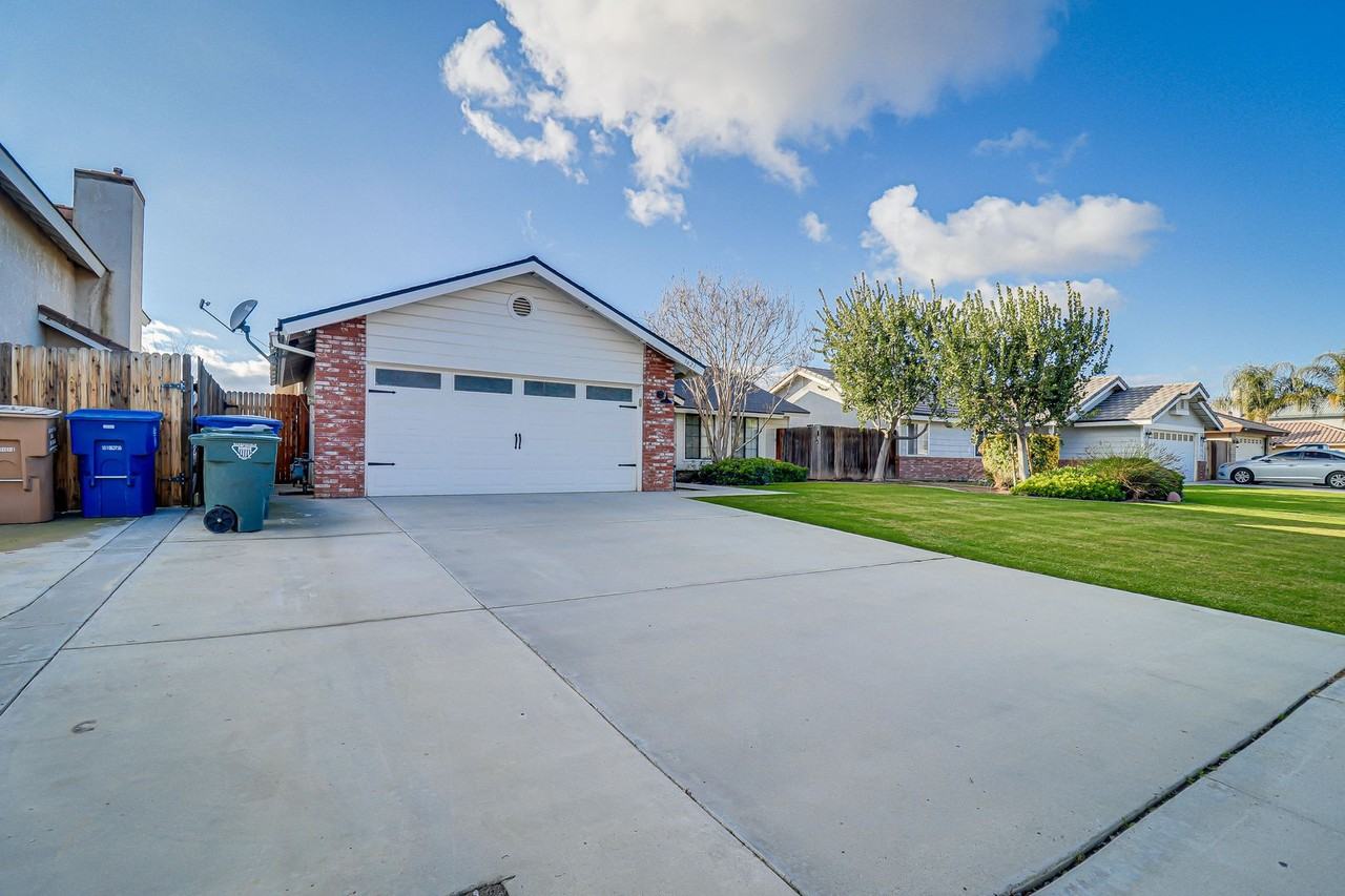 3621 Goldbar Dr - Photo 2 of 22