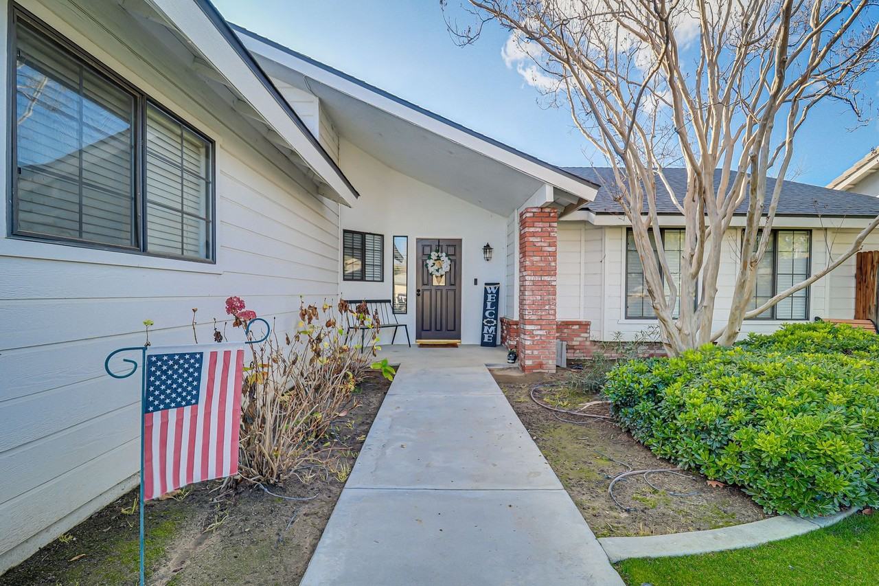 3621 Goldbar Dr - Photo 3 of 22
