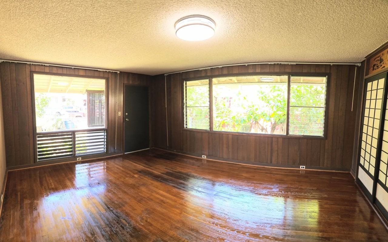 1531 Ala Aolani St - Photo 3 of 12