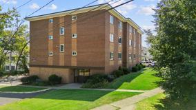 Elmwood Apartments - Photo 1 of 1