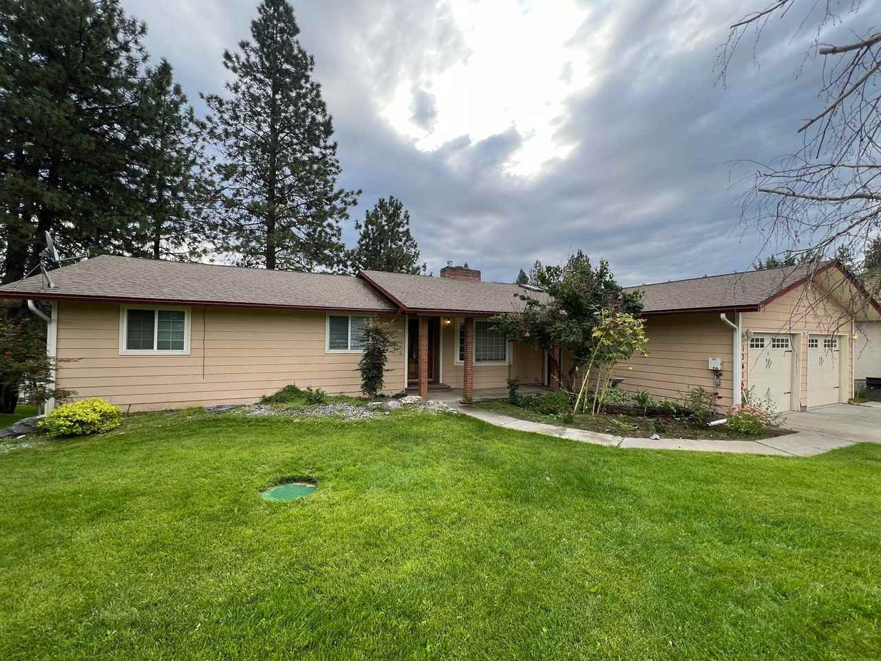 13416 N Stephanie Ct - Photo 2 of 20