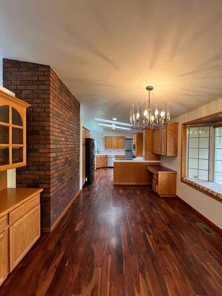 13416 N Stephanie Ct - Photo 3 of 20