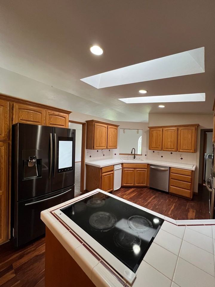 13416 N Stephanie Ct - Photo 5 of 20