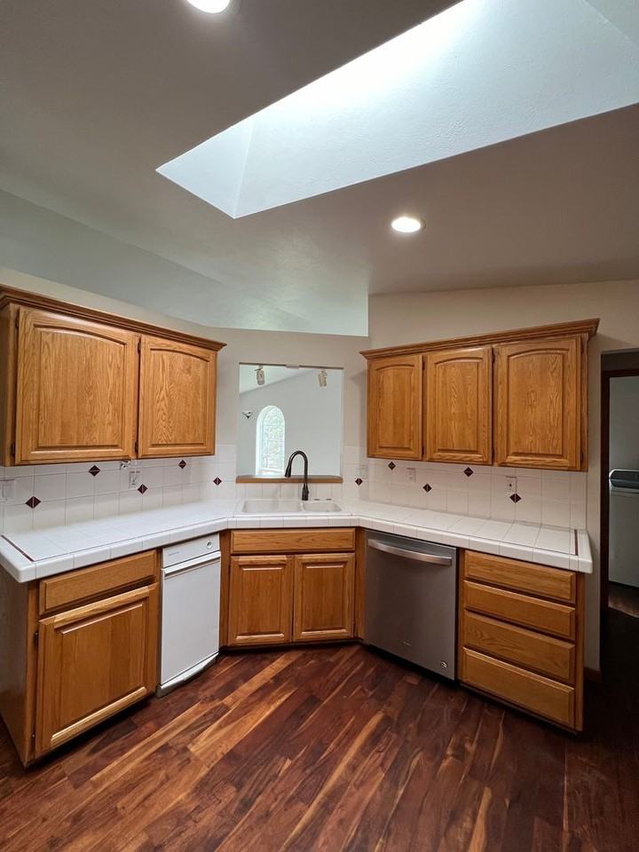 13416 N Stephanie Ct - Photo 6 of 20