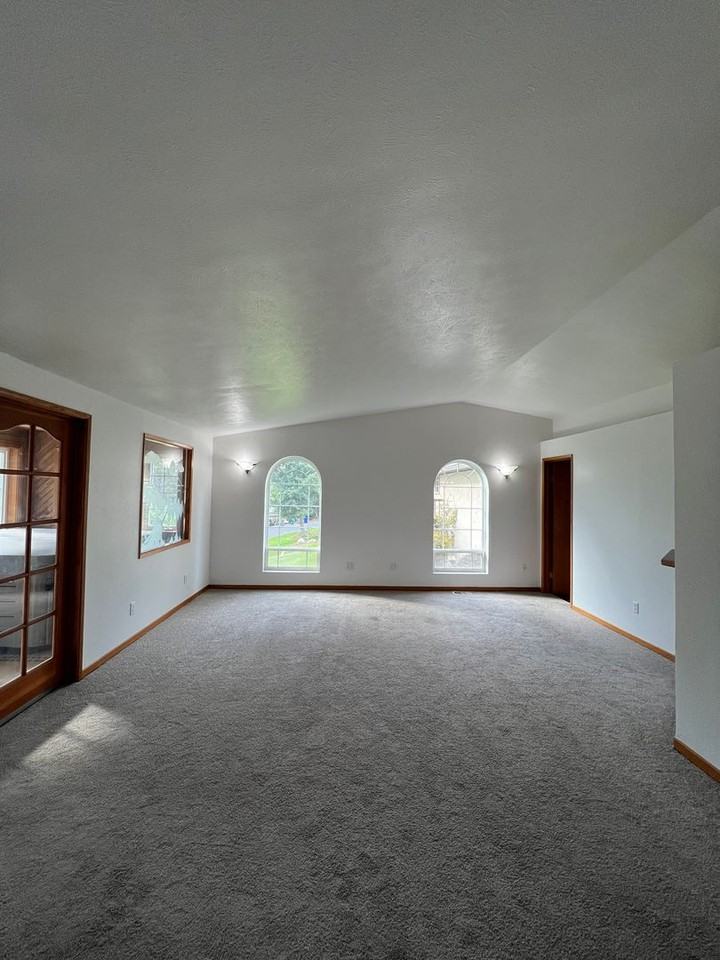 13416 N Stephanie Ct - Photo 7 of 20