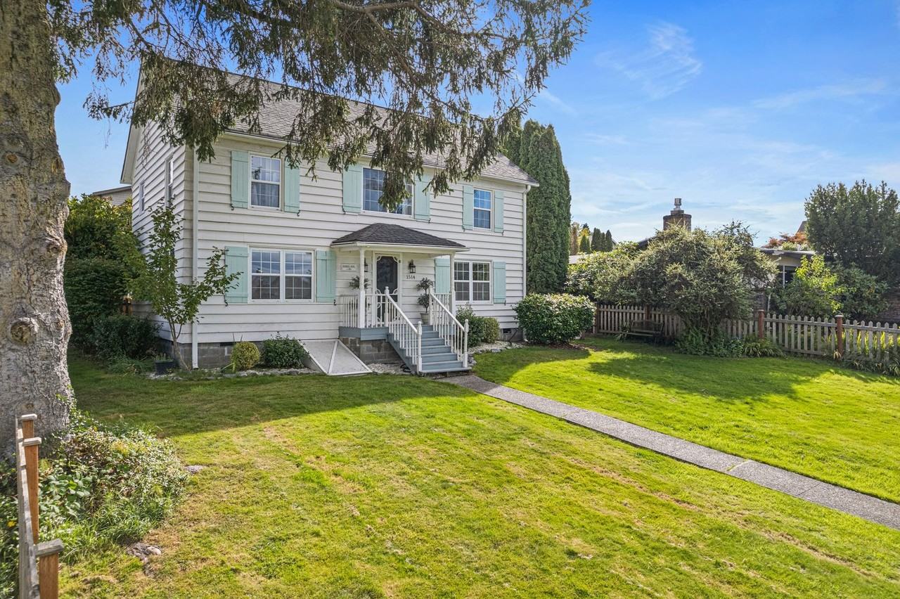 1514 Rainier St - Photo 2 of 48